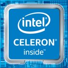 Intel Celeron G4900T Prozessor 2,9 GHz 2 MB Smart Cache