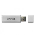 Intenso AluLine USB Drive 4GB