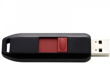 Intenso USB-Drive 2.0 8GB Business Line