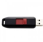 Intenso USB-Drive 2.0 64GB Business Line