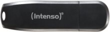 Intenso Speed Line 16GB USB 3.0 Stick