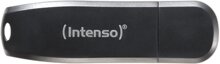 Intenso Speed Line 128GB USB 3.0