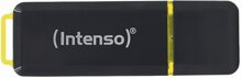 Intenso High Speed Line 64GB USB 3.1