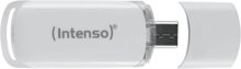 Intenso Flash Line 64GB Type-C USB 3.1