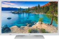 JVC LT-24VH5156W 60cm LED TV