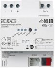 Jung 20320REG KNX Spannungsversorgung 320mA