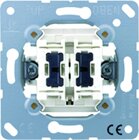 Jung 505KOU5 SERIEN-WIPP-KONTROLLSCHALTER