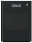 Jung FMHS1T Funk-Handsender 1-kanalig Toggle