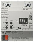 Jung 30064 1S DA2 R KNX DALI-2 Gateway Colour