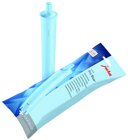 Jura Gastro 25058 Claris Pro Blue+ Filterpatrone