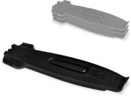 K2Systems 2004141 Mat-S Tool