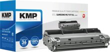 KMP SA-T68 Samsung OEM MLT-D116L