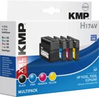 KMP H174V OEM HP 932XL/933XL