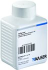 Kaiser 9000-02 Haftprimer 250 ml