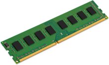 Kingston Technology System Specific Memory 4GB DDR3 1600MHz Speichermodul