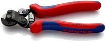 Knipex 95 62 160 Drahtseilschere