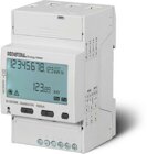 Kostal KEM-C Energy Meter Serie C