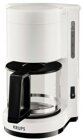 Krups F183 01 Kaffeeautomat AromaCaf 5