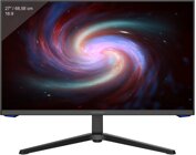 LC-Power LC-M27-QHD-165 Computerbildschirm 68,6 cm (27") 2560 x 1440 Pixel