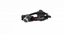 Ledlenser 7298 LED LENSER H7R.2