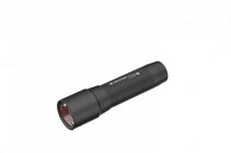 Ledlenser 502180 P7 Core