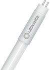 Ledvance LED TUBE T5 AC MAINS P 549 mm 10W 865