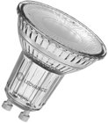 Ledvance LED PAR16 P 2.6W 827 GU10