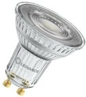 Ledvance LED PAR16 DIM S 3.4W 927 GU10