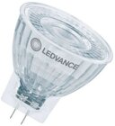 Ledvance LED MR11 P 4.2W 840 GU4