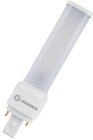 Ledvance DULUX LED D18 EM V 7W 830 G24D-2