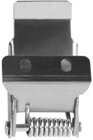 Ledvance PL RECESSED MOUNT CLIPS VAL 4X