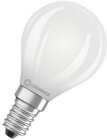 Ledvance LED CLASSIC P DIM P 4.8W 827 FIL FR E14