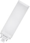 Ledvance DULUX LED T/E HF & AC MAINS V 16W 840 GX