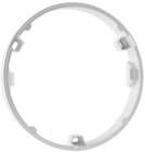 Ledvance DOWNLIGHT LED SLIM ROUND Frame 210 WT