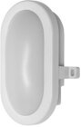 Ledvance LED BULKHEAD 6 W 4000 K WT