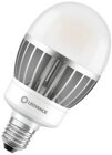 Ledvance HQL LED P 2700LM 21.5W 827 E27