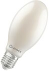 Ledvance HQL LED FIL V 6000LM 38W 840 E40