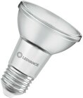 Ledvance LED PAR20 DIM P 6.4 927 E27