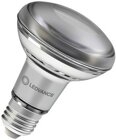 Ledvance LED R80 P 8.5W 827 E27