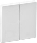 Legrand 755020 VLIFE WIPPE SERIE UW