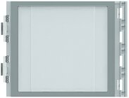 Legrand 352200 INFOMODUL