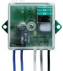 Legrand 3477 Basic Interface