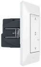 Legrand 752190A Valena Life with Netatmo Rolllad