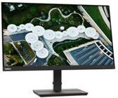 Lenovo ThinkVision S24e-20 Monitor