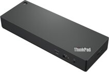 Lenovo 40B00135EU ThinkPad Universal Thunderbolt 4 Dock