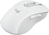 Logitech Signature M650 L fr Linkshnder