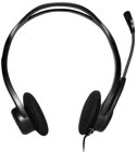 Logitech Headset H960, USB, PC, Stereo