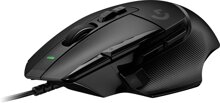 Logitech Gaming Mouse G502 X