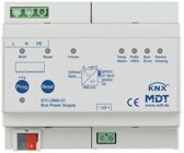 MDT STC-0960.01 Busspannungsversorgung, 8TE