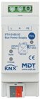 MDT STV-0160.02 Busspannungsversorgung, 2TE,